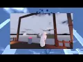 2hollis - nice (Oficial Visualizer)