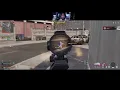CALL OF DUTY DEY DONE CHAT BANNED ME LOL