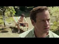 BADBADNOTGOOD - Time Moves Slow ft. Samuel T. Herring