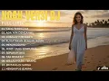 Lagu NOAH DJ Remix Full Album 🔥 Dari Yang Terdalam Sampai Menghapus Jejakmu  Remix Terbaik 2025