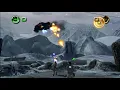Download Lagu GI Joe Rise of Cobra, Part 4