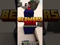 Best addons for bedwars1058