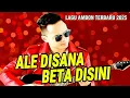 Download Lagu ALE DISANA BETA DISINI 🩷❤ LAGU AMBON TERBARU 2026🎸SLOW BALLAD AMBON🎸LAGU NOSTALGIA AMBON🎸