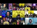 Mashle Season 2 Opening Reaction Mashup『Bling-Bang-Bang-Born』by Creepy Nuts