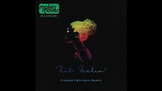 cornell cc carter that feelin frankie feliciano rblsnd remix