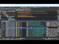 JPA Basic Mappings