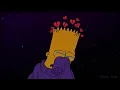 Depressing songs playlist 2021 that will make you cry ππ