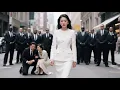 Download Lagu 哥哥和嫂子聯手欺負她，她徹底心寒，狠心復仇讓他們一無所有！ ZYDJ