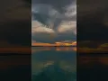 MENTAHAN SUNSET STORY ALAM🍃🌅//LAGU BARAT SAD VIBES🙂