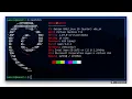 Autoscript VPS SSH OVPN WIREGUARD and More