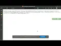Fatal error Uncaught exception PDOException with message SQLSTATE HY000 1045 Access denied