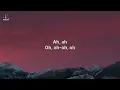 BINI - Pantropiko (Lyrics)