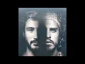 Fréro Delavega - Ton visage