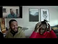 UK REACTS TO MARWAN MOUSSA - TESLA (EGYPTIAN RAP) 🔥 🇪🇬