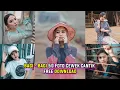 Lagu Kumpulan 50 Background Quotes Foto Cewek Cantik Keren | Part 1