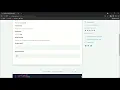 Print Function HackerRank Python Coding Smurf