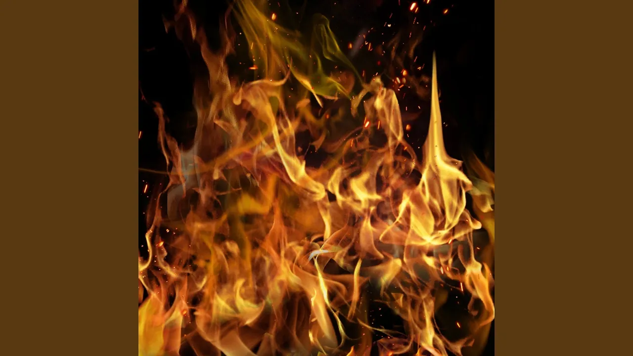 Torches Torches