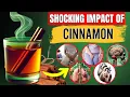 Download Lagu When You Eat Cinnamon Every Day, Here's What Happened to Your Body (Not What You Think)