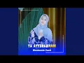 Download Lagu Ya Ayyuhannabi