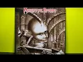 Download Lagu UNBOXING: Ángeles Del Infierno | 666 [Vinilo]