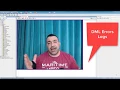 ORACLE DML ERROR LOGS DBMS - ERRLOG