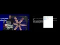 Java libraries you can t afford to miss
