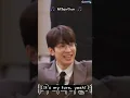 Download Lagu wonwoo presenting himself as the witness in the cute way 🥺 #GOING_SVT