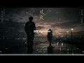 过火｜R&B × Emo Duet｜我不是不痛，只是爱你爱到连责怪都舍不得｜深夜必听华语情歌｜情绪翻唱