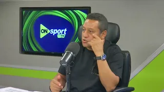 - 93 7 ORA