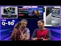 Download Lagu POCO F7 @ killer price, Vu 4K QLED TVs, ASUS \u0026 MSI gaming laptops, Dor TV \u0026 app shutdown | TVT 1589