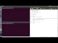 Python 17 - XML-RPC Simple Function