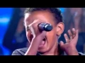 Download Lagu Worthy is the lamb ♪ Jotta A- a real Talent ♫