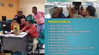 video korporat instun