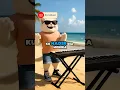 Download Lagu Tia Monika - Dek Aroel (Lirik)