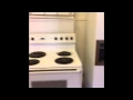350 Reed Avenue Salt Lake City - FRE Property Management