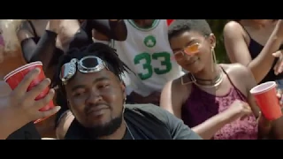 bigstar johnson two cups feat rouge official video uncensored version