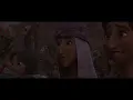 I Will Not Be Afraid (Full Song) | Phil Wickham | DAVID (2025) | Bible Movie