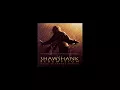 Download Lagu The Shawshank Redemption Soundtrack Track 13 