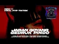 DJ BANTENGAN JARAN GOYANG| GEDRUK PINDO STYLE VIRAL FYP TIKTOK 2k24 | DSB MUSIC OFCL