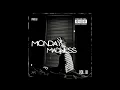 Download Lagu Monday Madness III Mixed \u0026 Compiled by Tebogo S