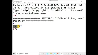 Operator overloading Polymorphism Static and Dynamic Binding