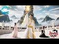 Download Lagu 🔥Pemuda tanpa kekuatan ternyata bos tersembunyi! Satu kata hancurkan ruang, taklukkan dua dewi!