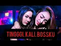 Download Lagu Jungle Dutch 2020 || Dj Pong-Pong