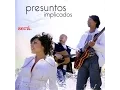 Download Lagu Presuntos Implicados - Album - Sera