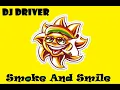 Lagu RAGGA JUNGLE/DNB VINYL MIX - Smoke and Smile (MIXED BY DJ DRIVER T2B CREW)
