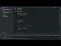Data Structures and Algorithms - Lab Assignment 7