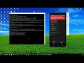 unable to load script make sure you are either running a metro server -solved - native