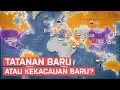 Download Lagu ZAMAN KEKUATAN MENENGAH