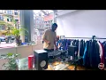Download Lagu Edwin Ete @ The PYRITE Studio in Amsterdam | Minimal tech house mix