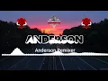 Download Lagu Anderson'Remixer - Jingle Bells Fvnky Mix_URT_New
